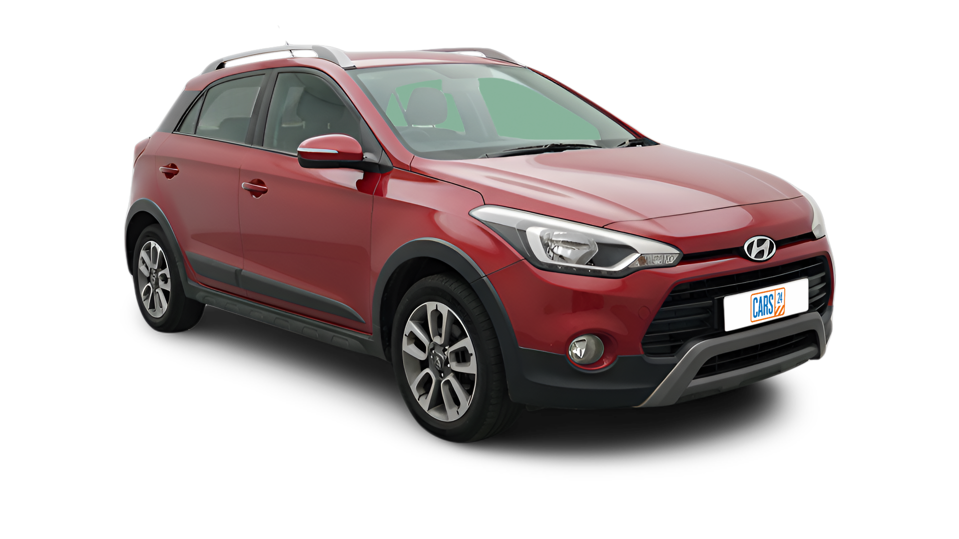 Hyundai i20 Active-img